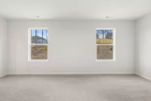 362 Belmont Dr, Cartersville, GA 30120 - Photo 19