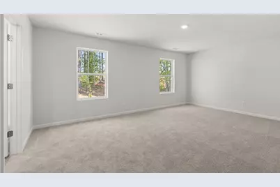 362 Belmont Drive, Cartersville, GA 30120 - Photo 13