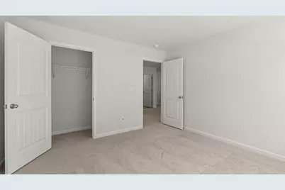 362 Belmont Drive, Cartersville, GA 30120 - Photo 25