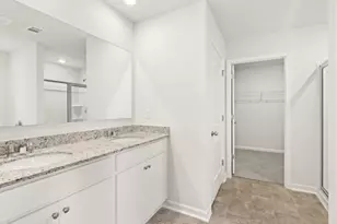 362 Belmont Dr, Cartersville, GA 30120 - Photo 21