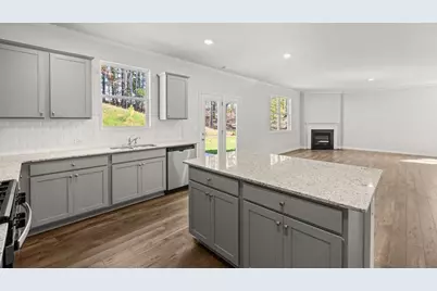 362 Belmont Drive, Cartersville, GA 30120 - Photo 9