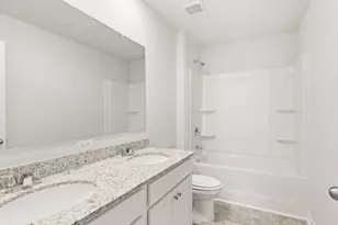 362 Belmont Dr, Cartersville, GA 30120 - Photo 31