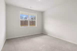 362 Belmont Dr, Cartersville, GA 30120 - Photo 15