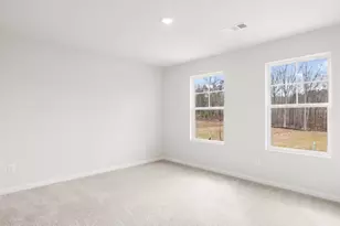 362 Belmont Dr, Cartersville, GA 30120 - Photo 29