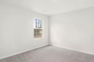 362 Belmont Dr, Cartersville, GA 30120 - Photo 25