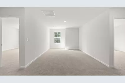 362 Belmont Drive, Cartersville, GA 30120 - Photo 21