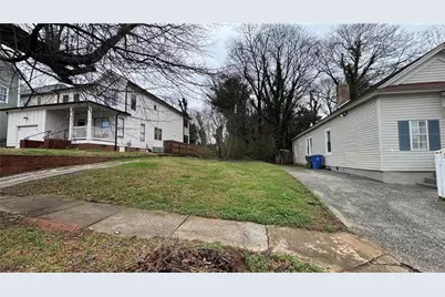 47 Booker Street NW, Atlanta, GA 30314 - Photo 1