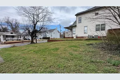 47 Booker Street NW, Atlanta, GA 30314 - Photo 3