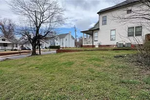 47 Booker St NW, Atlanta, GA 30314 - Photo 3