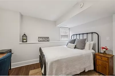 540 Chateaugay Lane NE, Atlanta, GA 30342 - Photo 45