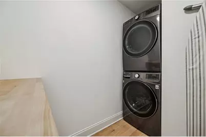 540 Chateaugay Lane NE, Atlanta, GA 30342 - Photo 39