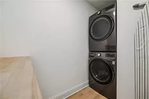 540 Chateaugay Ln NE, Atlanta, GA 30342 - Photo 39