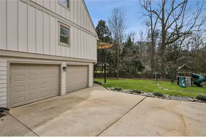 540 Chateaugay Lane NE, Atlanta, GA 30342 - Photo 55