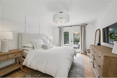 540 Chateaugay Lane NE, Atlanta, GA 30342 - Photo 23