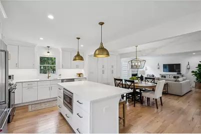 540 Chateaugay Lane NE, Atlanta, GA 30342 - Photo 15