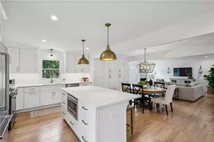 540 Chateaugay Ln NE, Atlanta, GA 30342 - Photo 15