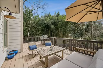 540 Chateaugay Lane NE, Atlanta, GA 30342 - Photo 49