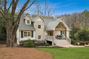 540 Chateaugay Ln NE, Atlanta, GA 30342 - Photo 57