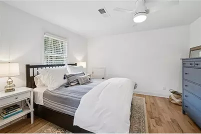 540 Chateaugay Lane NE, Atlanta, GA 30342 - Photo 31