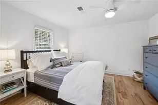 540 Chateaugay Ln NE, Atlanta, GA 30342 - Photo 31