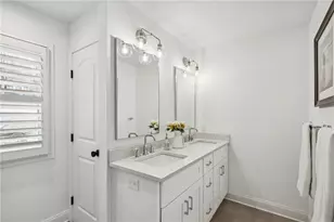 540 Chateaugay Ln NE, Atlanta, GA 30342 - Photo 25