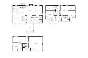 540 Chateaugay Ln NE, Atlanta, GA 30342 - Photo 61