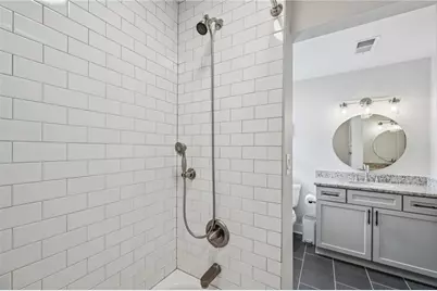 540 Chateaugay Lane NE, Atlanta, GA 30342 - Photo 35