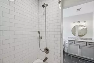 540 Chateaugay Ln NE, Atlanta, GA 30342 - Photo 35