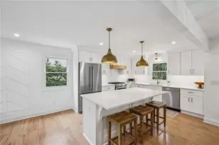 540 Chateaugay Ln NE, Atlanta, GA 30342 - Photo 13