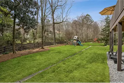 540 Chateaugay Lane NE, Atlanta, GA 30342 - Photo 51