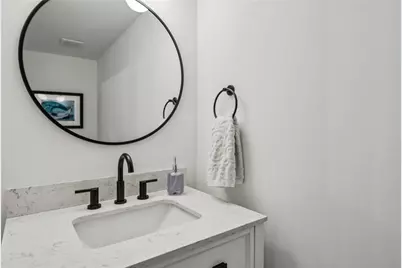 540 Chateaugay Lane NE, Atlanta, GA 30342 - Photo 29