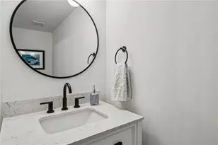 540 Chateaugay Ln NE, Atlanta, GA 30342 - Photo 29