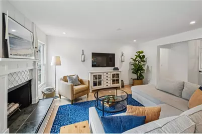 540 Chateaugay Lane NE, Atlanta, GA 30342 - Photo 21