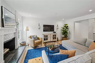 540 Chateaugay Ln NE, Atlanta, GA 30342 - Photo 21