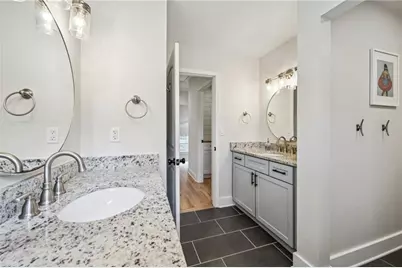 540 Chateaugay Lane NE, Atlanta, GA 30342 - Photo 33