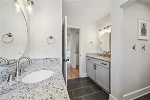 540 Chateaugay Ln NE, Atlanta, GA 30342 - Photo 33