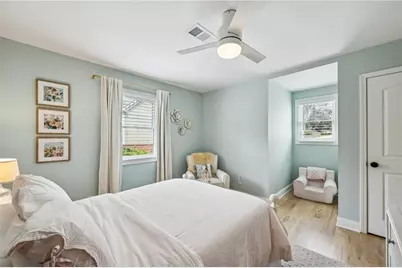 540 Chateaugay Lane NE, Atlanta, GA 30342 - Photo 37