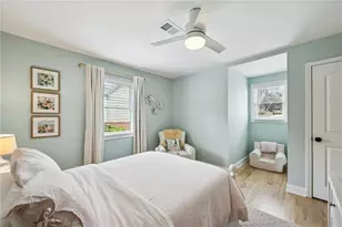 540 Chateaugay Ln NE, Atlanta, GA 30342 - Photo 37