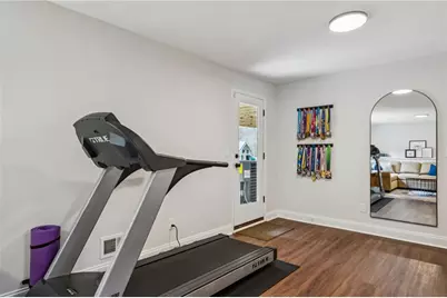 540 Chateaugay Lane NE, Atlanta, GA 30342 - Photo 43