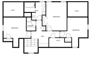 540 Chateaugay Ln NE, Atlanta, GA 30342 - Photo 63