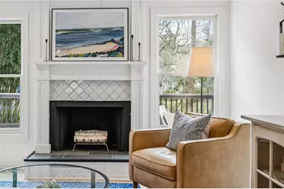 540 Chateaugay Lane NE, Atlanta, GA 30342 - Photo 9