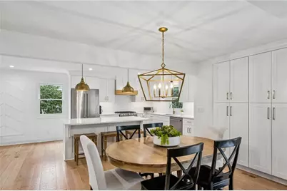 540 Chateaugay Lane NE, Atlanta, GA 30342 - Photo 11