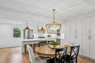 540 Chateaugay Ln NE, Atlanta, GA 30342 - Photo 11