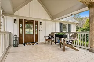 540 Chateaugay Ln NE, Atlanta, GA 30342 - Photo 3