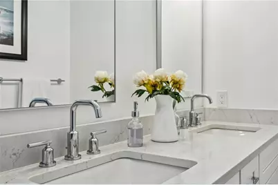 540 Chateaugay Lane NE, Atlanta, GA 30342 - Photo 27