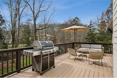 540 Chateaugay Lane NE, Atlanta, GA 30342 - Photo 47