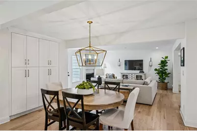 540 Chateaugay Lane NE, Atlanta, GA 30342 - Photo 17