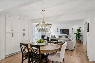 540 Chateaugay Ln NE, Atlanta, GA 30342 - Photo 17