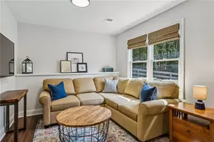 540 Chateaugay Ln NE, Atlanta, GA 30342 - Photo 41