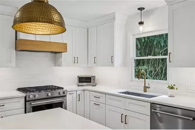 540 Chateaugay Lane NE, Atlanta, GA 30342 - Photo 19